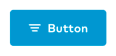 Button with left icon