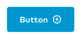Button with right icon
