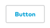 Secondary button