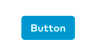 Small button size