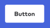 Solid button